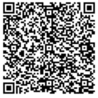 UPI QR Code